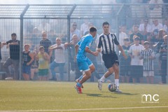 20092026-_MC_9516