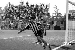 20092026-_MC_9572