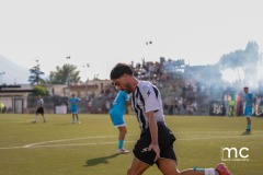 20092026-_MC_9586