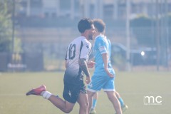 20092026-_MC_9672