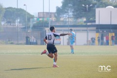 20092026-_MC_9691