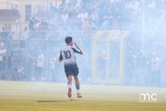 20092026-_MC_9721