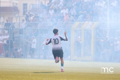 20092026-_MC_9727