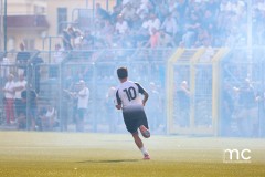 20092026-_MC_9740