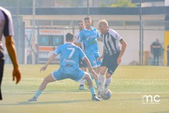 20092026-_MC_9954