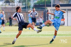 20092026-_MC_9968