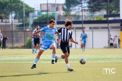 20092026-_MC_9972
