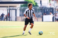 20092026-_MC_9995