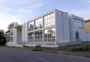 Nola, firmato il contratto per la nuova farmacia distrettuale ed il presidio 118. Rafforzata la presenza dei servizi sanitari territoriali. Il sindaco Ruggiero: «Restituiamo un presidio fondamentale di salute alla città»