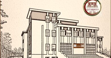lI liceo Classico “G. Carducci” di Nola celebra 90 anni di storia, cultura e formazione