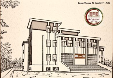 lI liceo Classico “G. Carducci” di Nola celebra 90 anni di storia, cultura e formazione