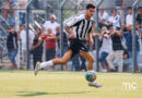 Il Nola torna allo Sporting e supera l’Ariano