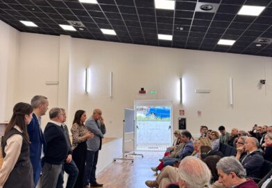 Nola, amministrazione comunale e associazioni a confronto: riparte il percorso di partecipazione e condivisione