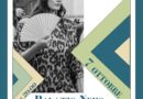 Nola, Palazzo Nemo: tappa del concorso di bellezza Venere d’Italia