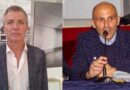 Napoli, Ordine degli Architetti. Beniamino Visone è il nuovo Presidente. Il nolano Giampietro  è il tesoriere